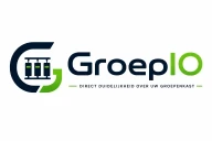 GroepIO